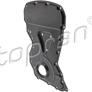 barre pivotante 305938001, 1738621