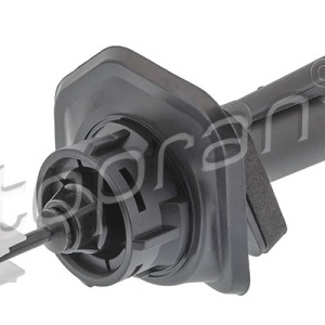 Lève-vitre 305971001, 1863548