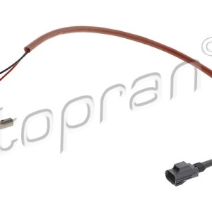 vanne egr 305982001, 5312744