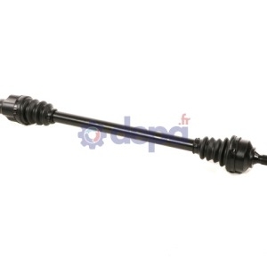 TRANSMISSION échange standard – 3272ES , 3272ET , 3272SG