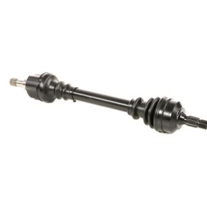 TRANSMISSION échange standard – 3272EL