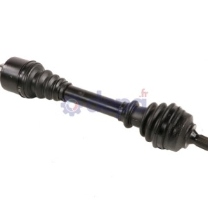 TRANSMISSION échange standard – 32728V , 32729V,