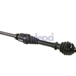 TRANSMISSION échange standard – 3273RN