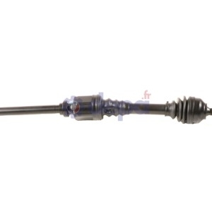 TRANSMISSION échange standard – 3272EH , 3272NT , 3272RA