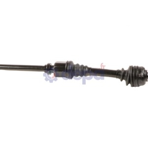 TRANSMISSION échange standard – 3273EK