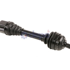 TRANSMISSION échange standard – 3273AX , 3273AY , 3273GQ