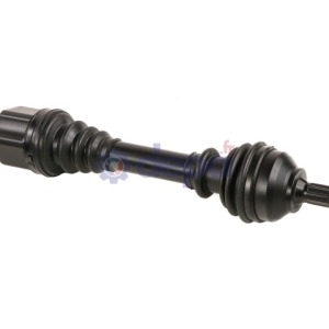 TRANSMISSION échange standard – 1401069888, 3272AV , 3272AW