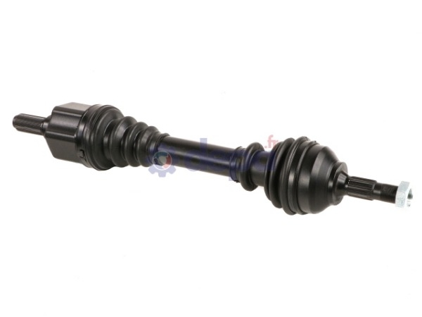 TRANSMISSION échange standard – 1401069888, 3272AV , 3272AW