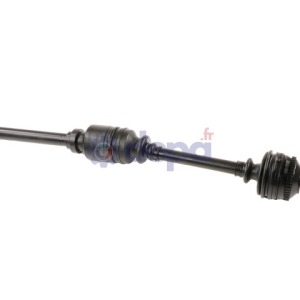 TRANSMISSION échange standard – 3272CC , 3272CE,