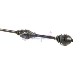 TRANSMISSION échange standard – 3272CG , 3272HA , 3272HC