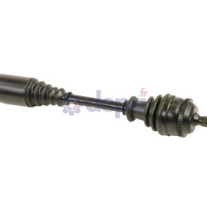 TRANSMISSION échange standard – 32737H , 32737J,