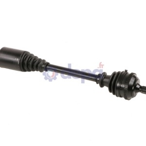 TRANSMISSION échange standard – 1401317588, 3272AY , 3272JE