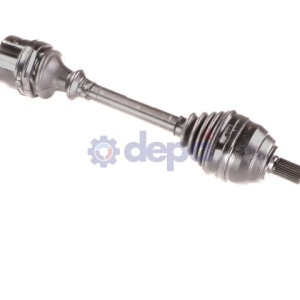 TRANSMISSION échange standard – 1485686080, 3272AS , 3272AT