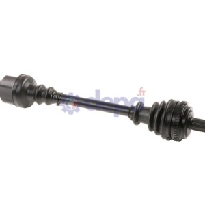 TRANSMISSION échange standard – 1485684080, 3272AZ , 71787251