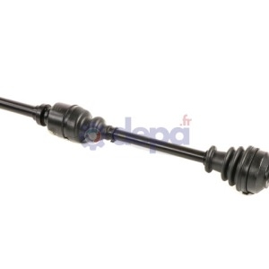 TRANSMISSION échange standard – 1490101080, 71787266,