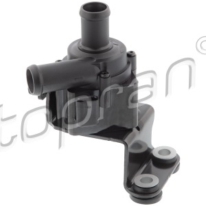compteur de masse d’air 306020001, 1839017