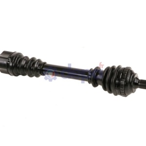 TRANSMISSION échange standard – 32739T , 32739V , 3273FJ