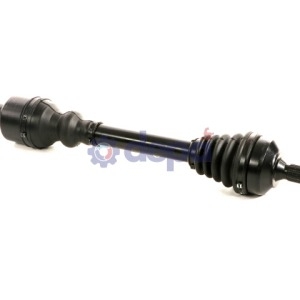 TRANSMISSION échange standard – 32721S , 3272A7 , 3272Z8