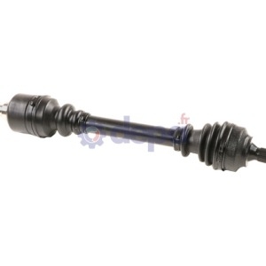 TRANSMISSION échange standard – 3272KL , 3272LP , 3272LQ
