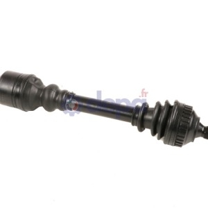 TRANSMISSION échange standard – 3273CW , 3273CX,