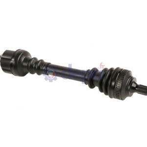 TRANSMISSION échange standard – 3272FR , 3272FS,