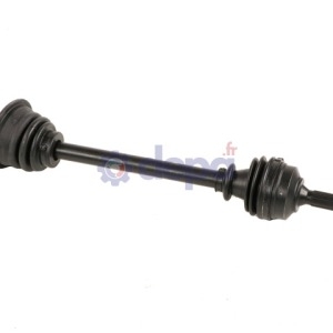 TRANSMISSION échange standard – 3272HY , 3272HZ , 3272PN