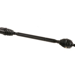 TRANSMISSION échange standard – 9801388680, 1608032780, 1608032880