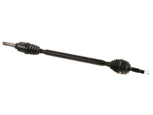 TRANSMISSION échange standard – 9801388680, 1608032780, 1608032880