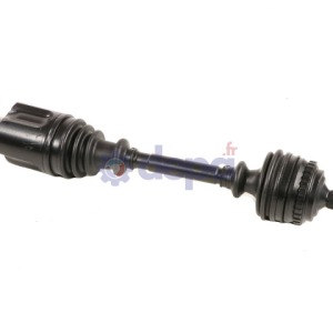 TRANSMISSION échange standard – 3273V4 , 3273V8 , 3273V9