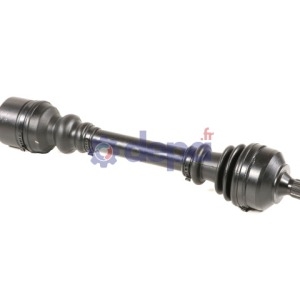 TRANSMISSION échange standard – 3272Q0