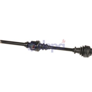 TRANSMISSION échange standard – 3273T3 , 3273T5,