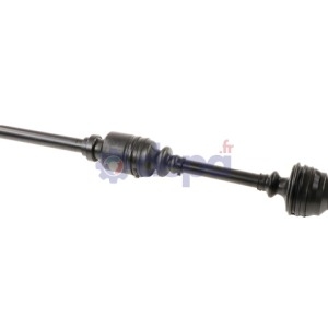 TRANSMISSION échange standard – 32722L , 32723L , 3272V0