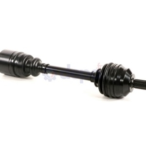 TRANSMISSION échange standard – 1481452080, 32722E , 32724L