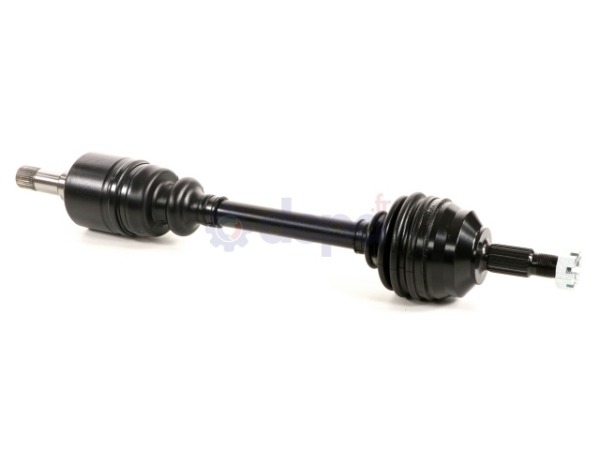 TRANSMISSION échange standard – 1481452080, 32722E , 32724L