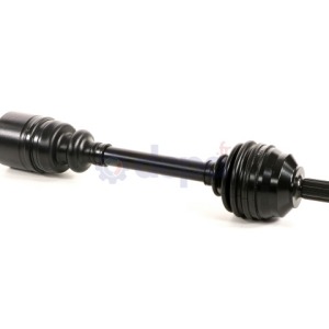 TRANSMISSION échange standard – 32729C