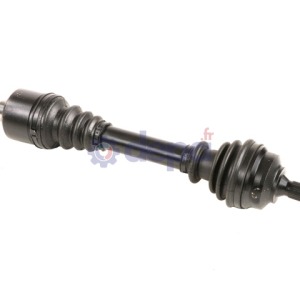 TRANSMISSION échange standard – 32724A , 32726G,