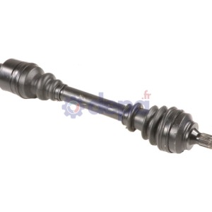 TRANSMISSION échange standard – 32722A , 32724H,