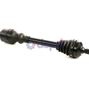 TRANSMISSION échange standard – 32731S