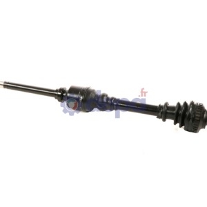 TRANSMISSION échange standard – 32721N , 32721NA , 32727W
