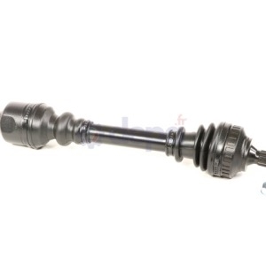 TRANSMISSION échange standard – 327248, 32727N , 327393