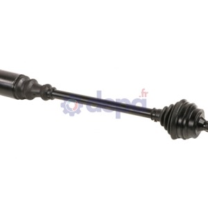 TRANSMISSION échange standard – 3273K4 , 327479, 327480