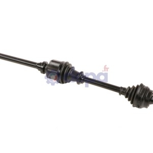 TRANSMISSION échange standard – 3272C1 , 96171856, 96173635