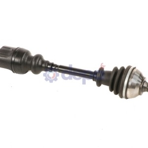TRANSMISSION échange standard – 95624472