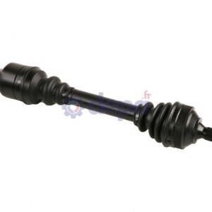TRANSMISSION échange standard – 1440100788, 1497192088, 1607947080