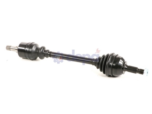 TRANSMISSION échange standard – 1497187088, 1606883880, 1613401980