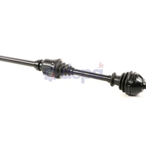 TRANSMISSION échange standard – 1440106180