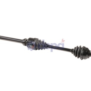 TRANSMISSION échange standard – 1608196580, 1677685380,
