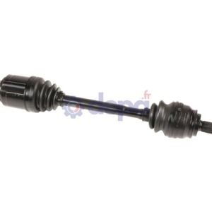 TRANSMISSION échange standard – 1635684180, 1608197380,