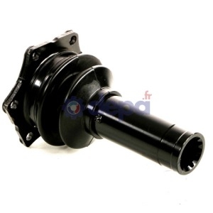 TRANSMISSION échange standard – GX10701A
