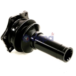 TRANSMISSION échange standard – 95582415